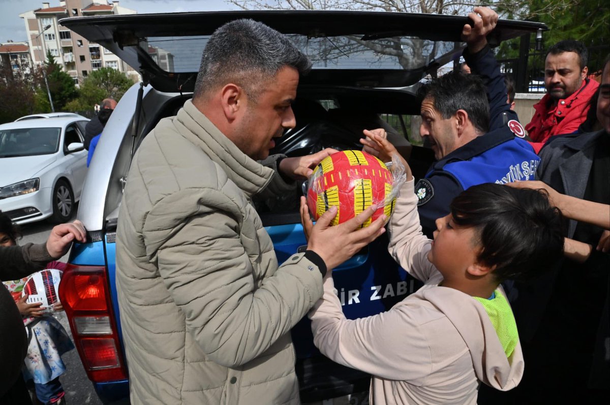 Cengiz Ergün