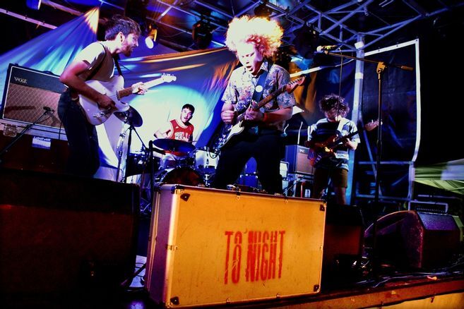 Festivals-rock.com tweet media