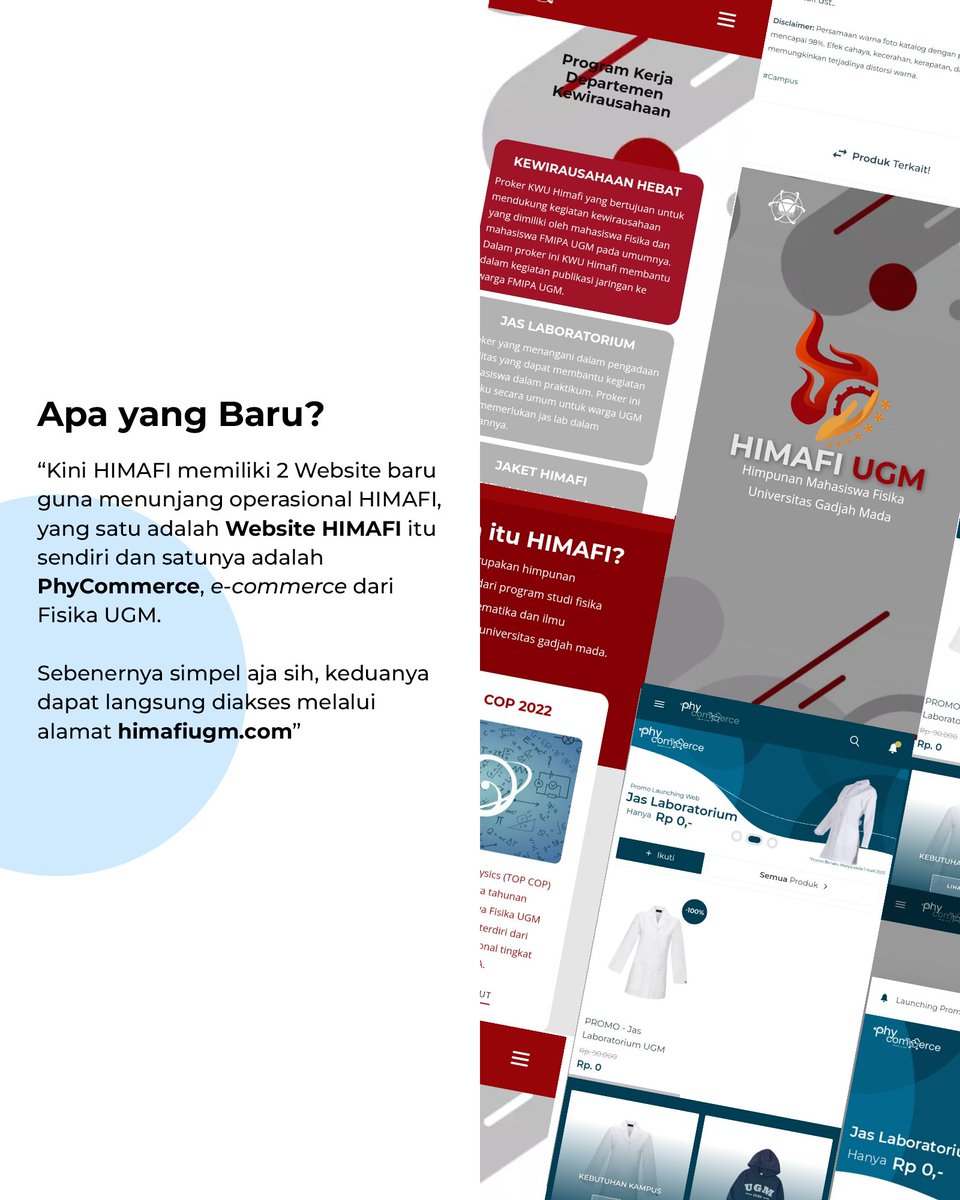 Fisika UGM tweet media