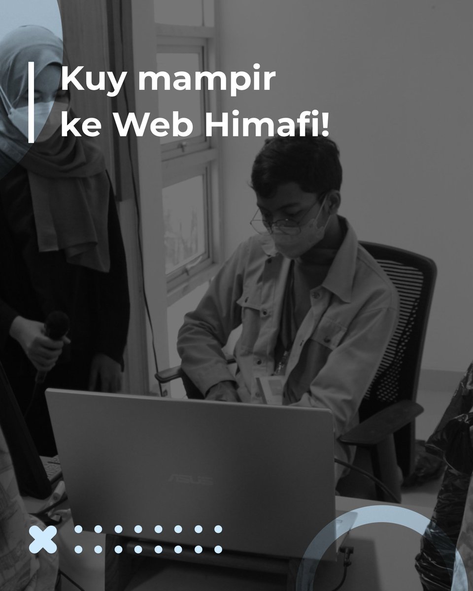 Fisika UGM tweet media