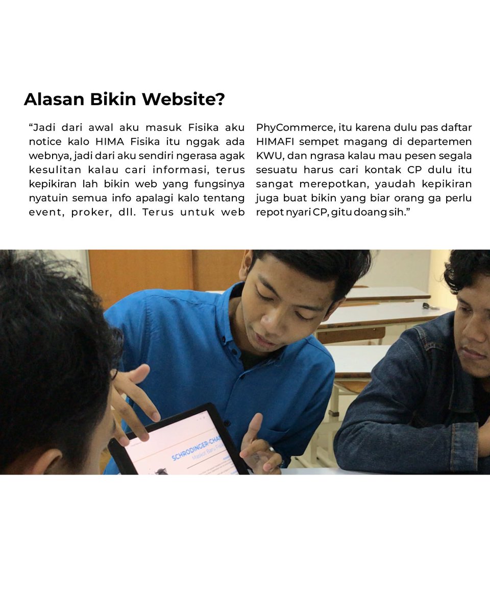 Fisika UGM tweet media