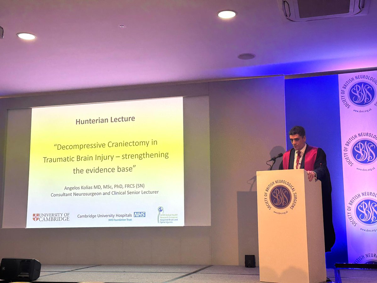 Angelos Kolias tweet media