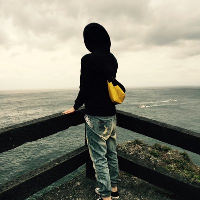 Yan33841147's tweet photo. #NewProfilePic (新個人資料照片) https://t.co/lXlT17siyN