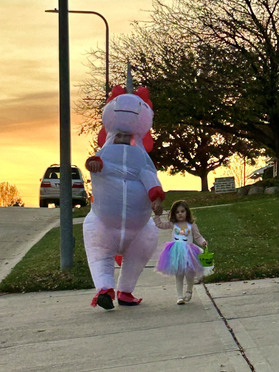 Micah Yost 🤷🏻‍♂️ (@micahyost) on Twitter photo 