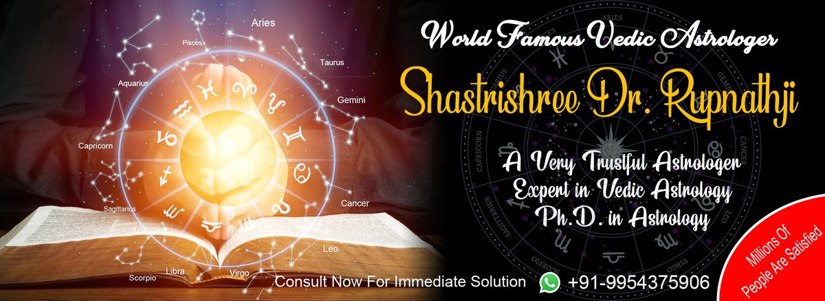 bestvedicastrologer.com
World's No.1 Best Vedic Astrologer in India | Horoscope Analysis and Spiritual Vedic Remedies
