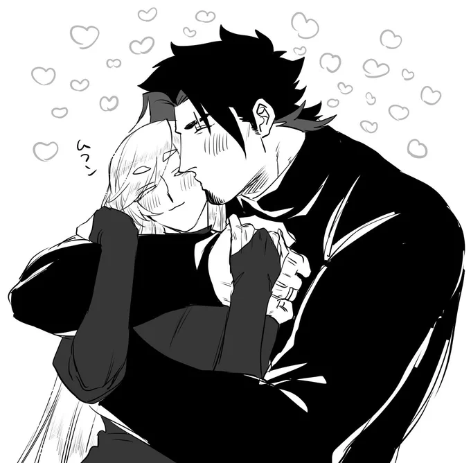 @Lib_t_TL これね、"いつもの" 