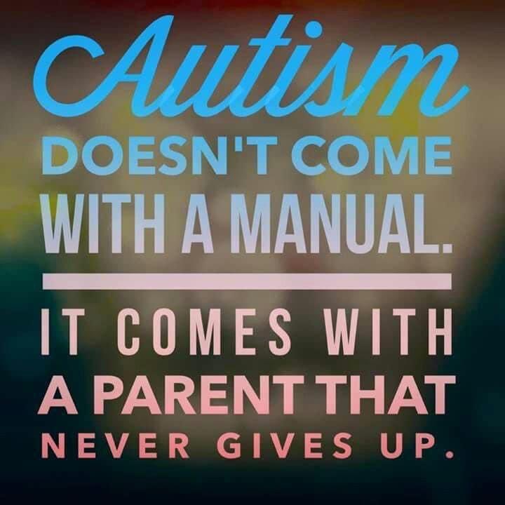 #Autism #AutismAcceptance #AutismAwareness #spectrum #learning