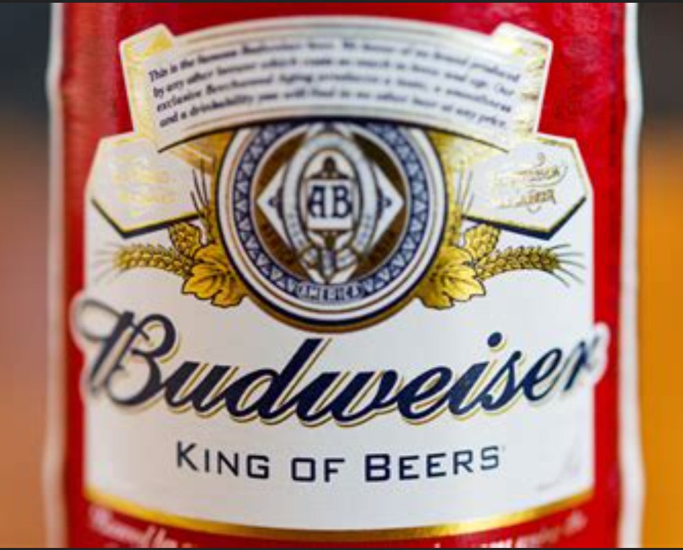 TomBevanRCP's tweet image. Life comes at you fast.