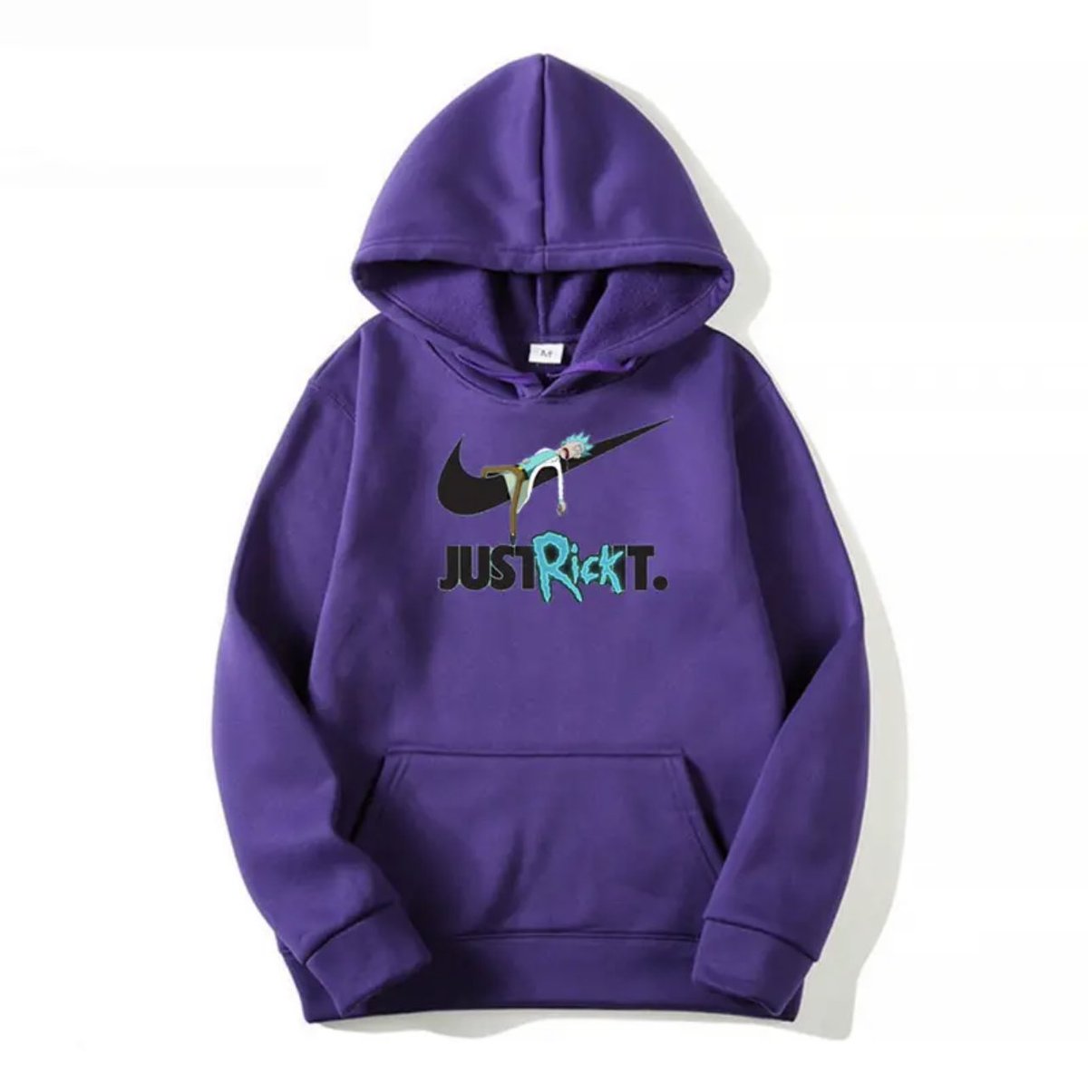 Fantabulous Trinkets Online Store tweet media