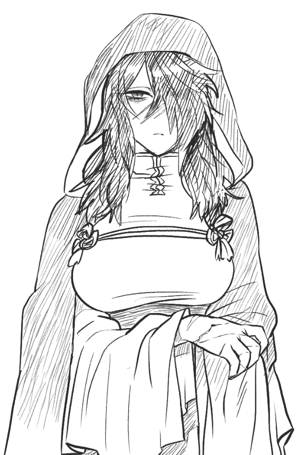 @Aka_azisai あい 