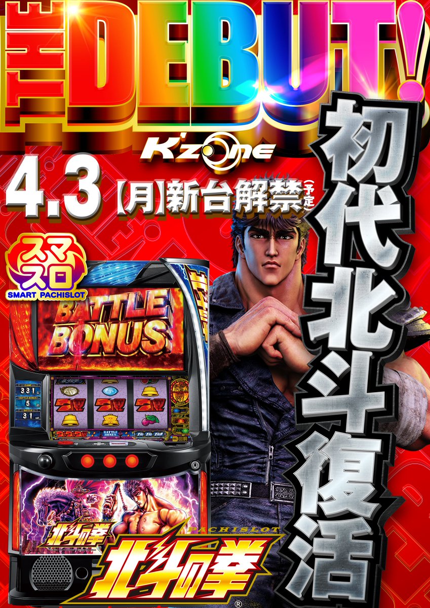K-zone専用 fkip.unmul.ac.id