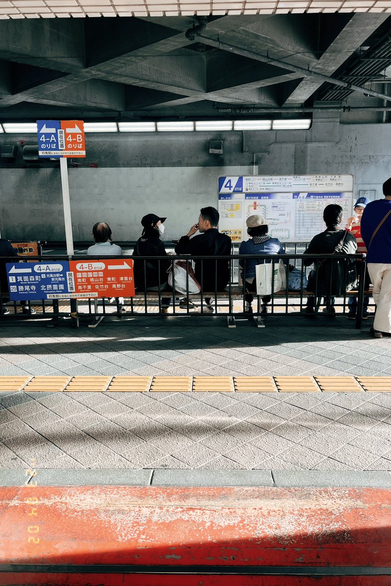 はっちょ (@hacchanno) on Twitter photo 