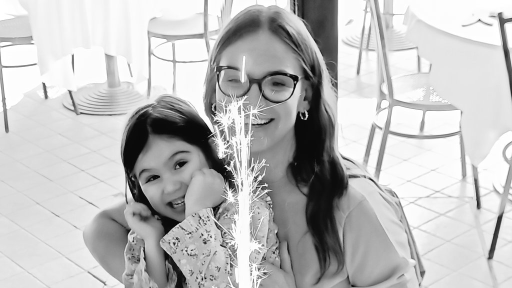 MirkoVilla's tweet photo. Tanti auguri a una moglie, un'amica, una guida una spalla e una mamma. Senza di lei sarei perso auguri Austa Mackonyte https://t.co/PxFL6TL9oc