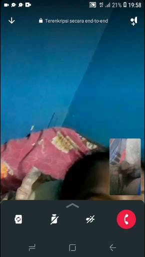 Dgn dombol aja 🙏💞💞👌 tweet media
