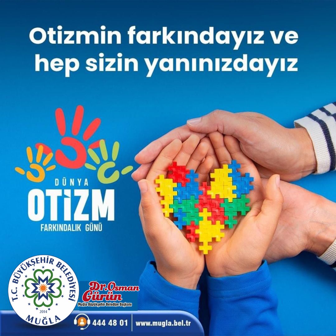Osman Gürün
