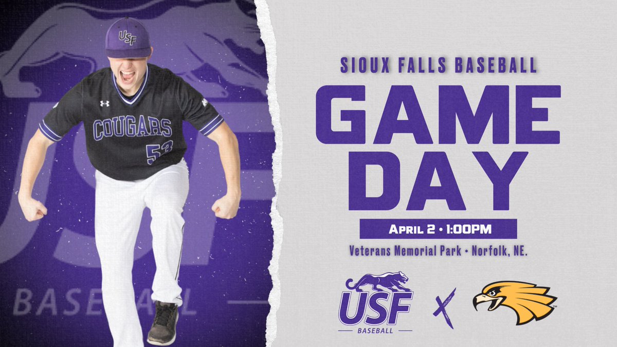 USF Baseball tweet media