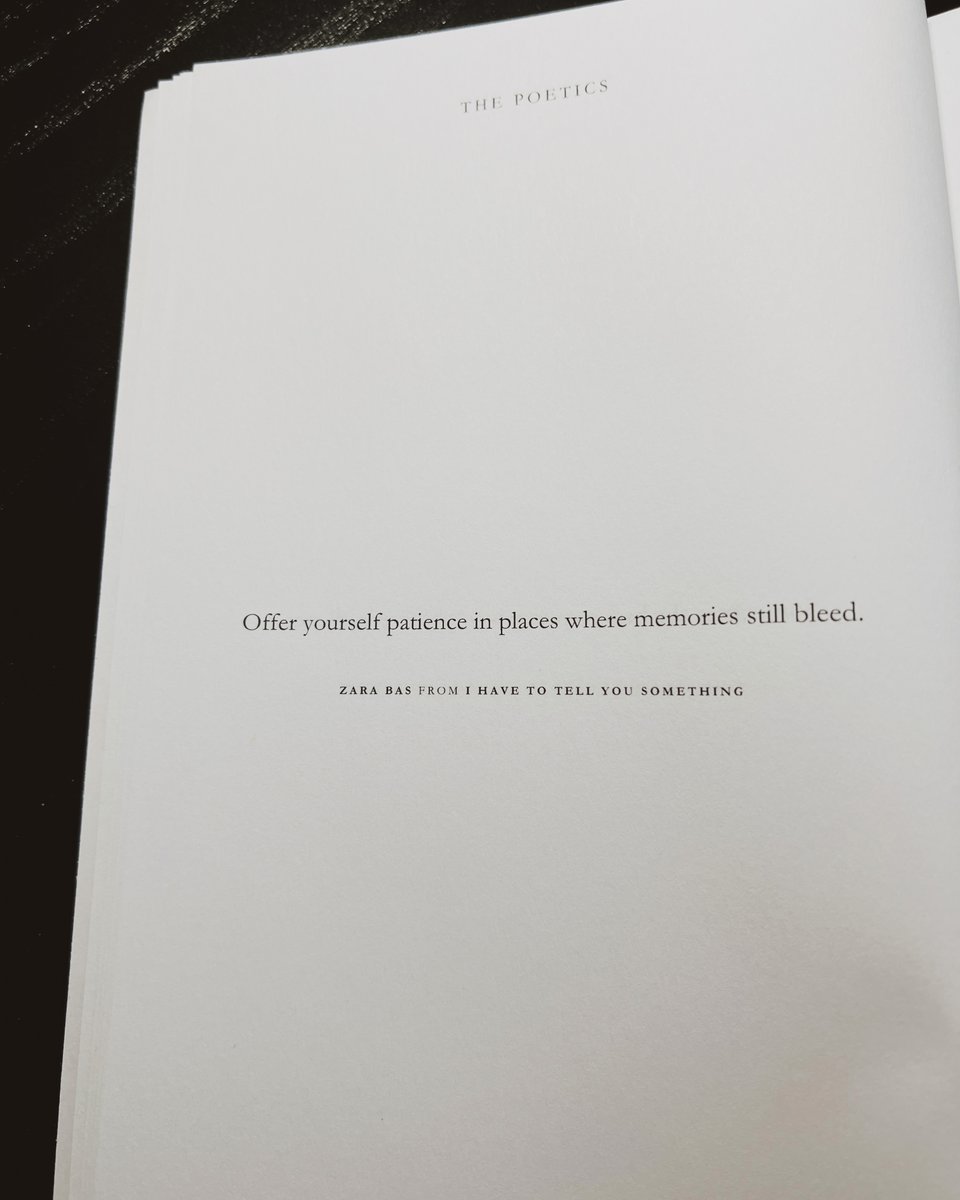 QuotesSWU's tweet image. 