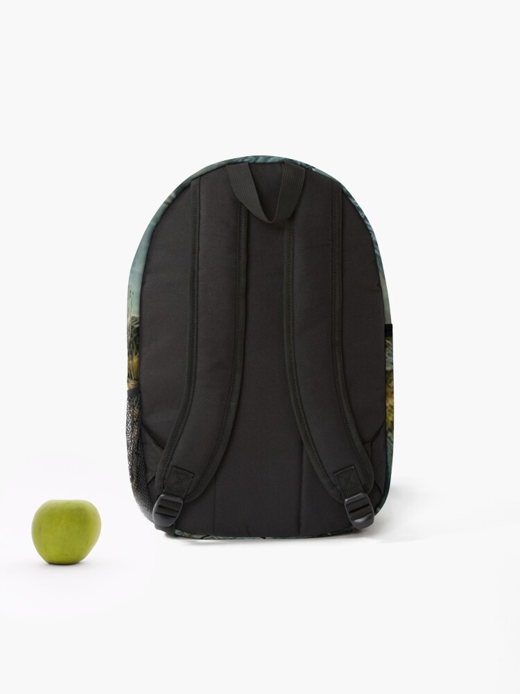 FabledGallery's tweet photo. https://t.co/lgS2EMFsrI 
-Introducing our latest collection of unique and one-of-a-kind products, all made with our print on demand partner. 

#artbackpack #backpack #drawstringbag #aiart #nft   #painting #pod #printondemand  #Tessino #Tessin #landscape #mountain #alpin #nftart https://t.co/j3q8XWsKkR