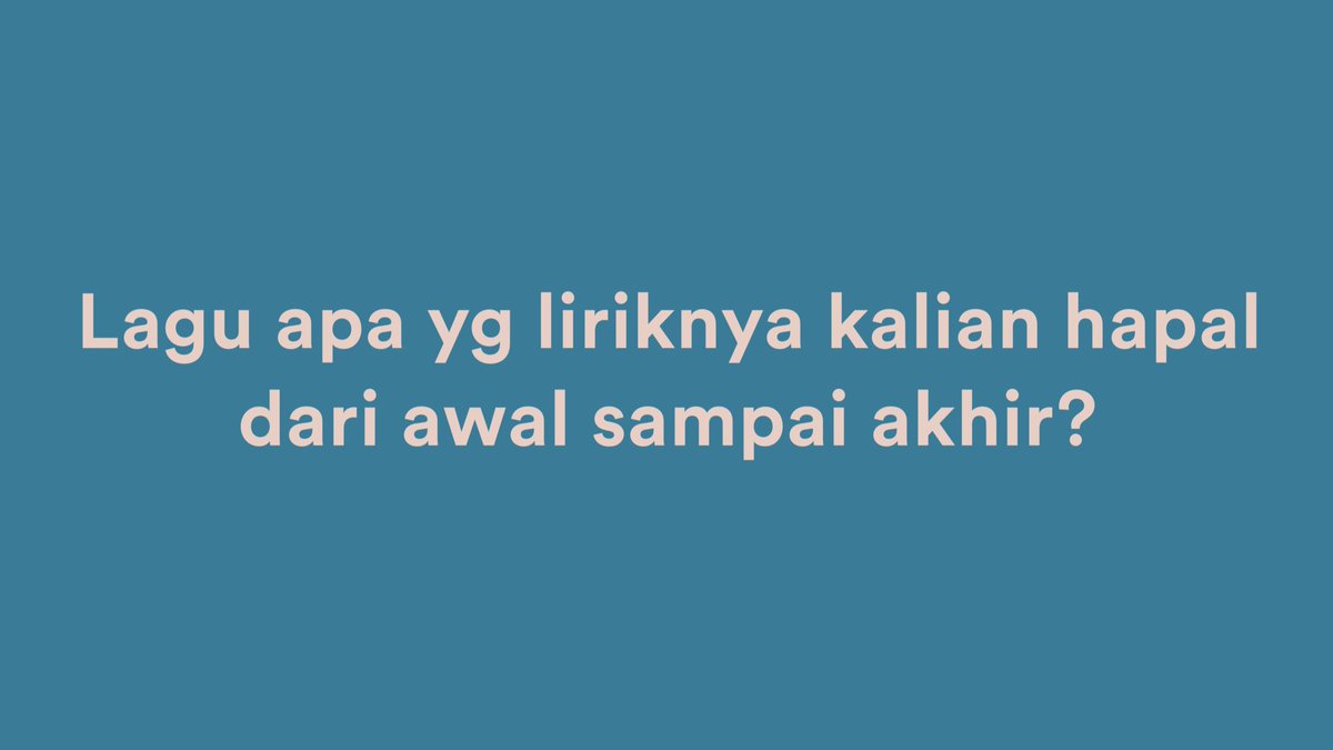  on Twitter 