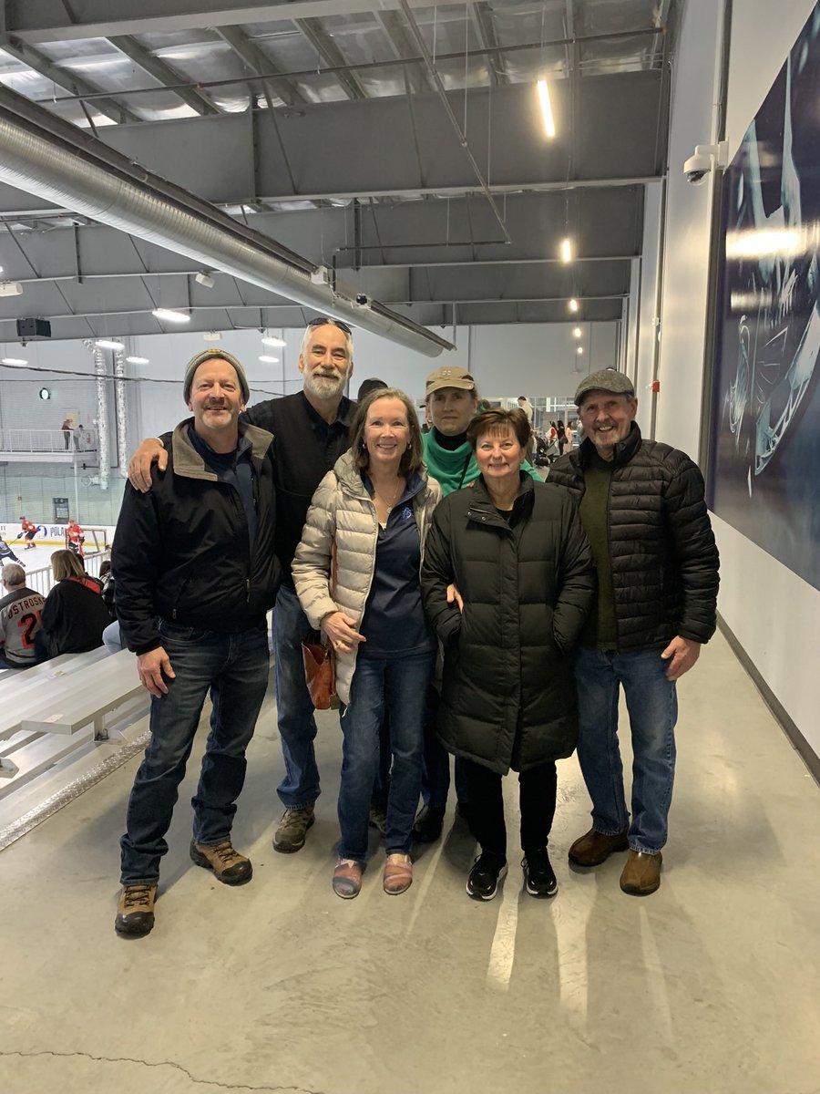 365Z Foundation tweet media