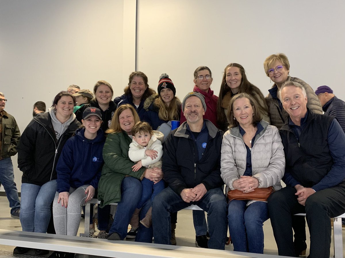 365Z Foundation tweet media