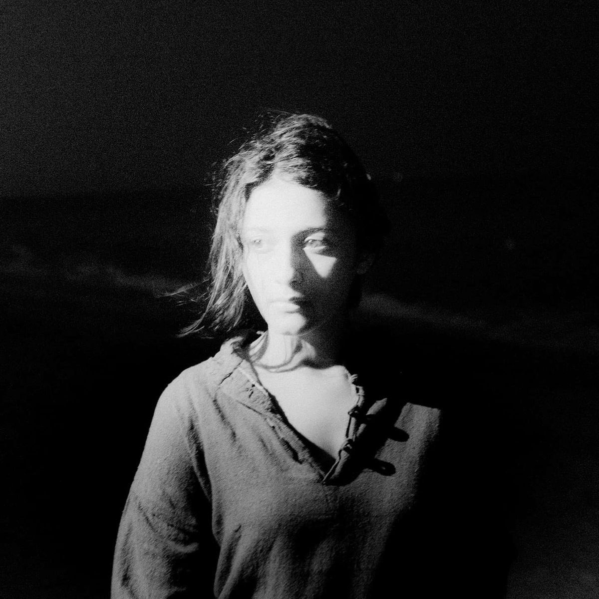 Vijay Sarathy tweet media