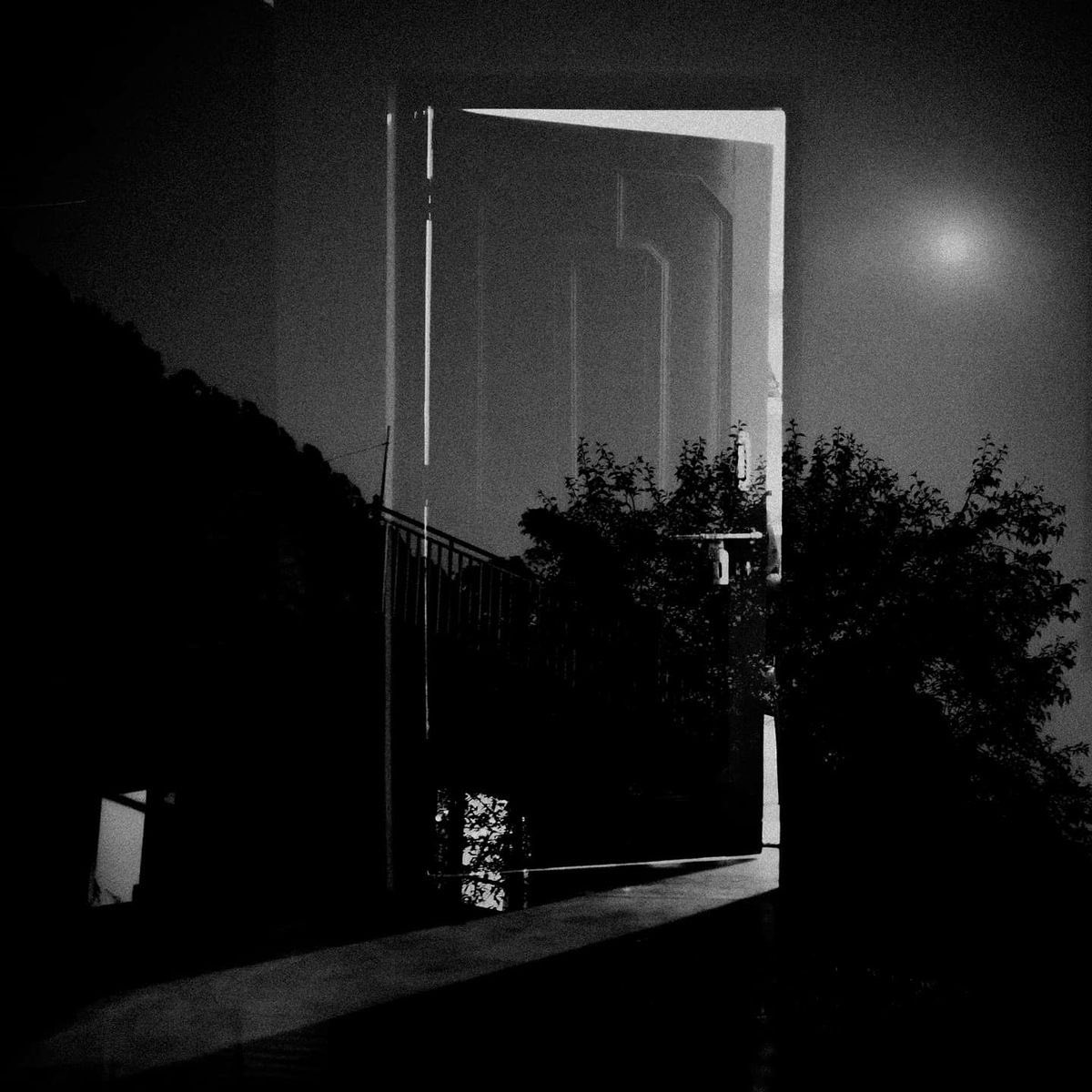 Vijay Sarathy tweet media