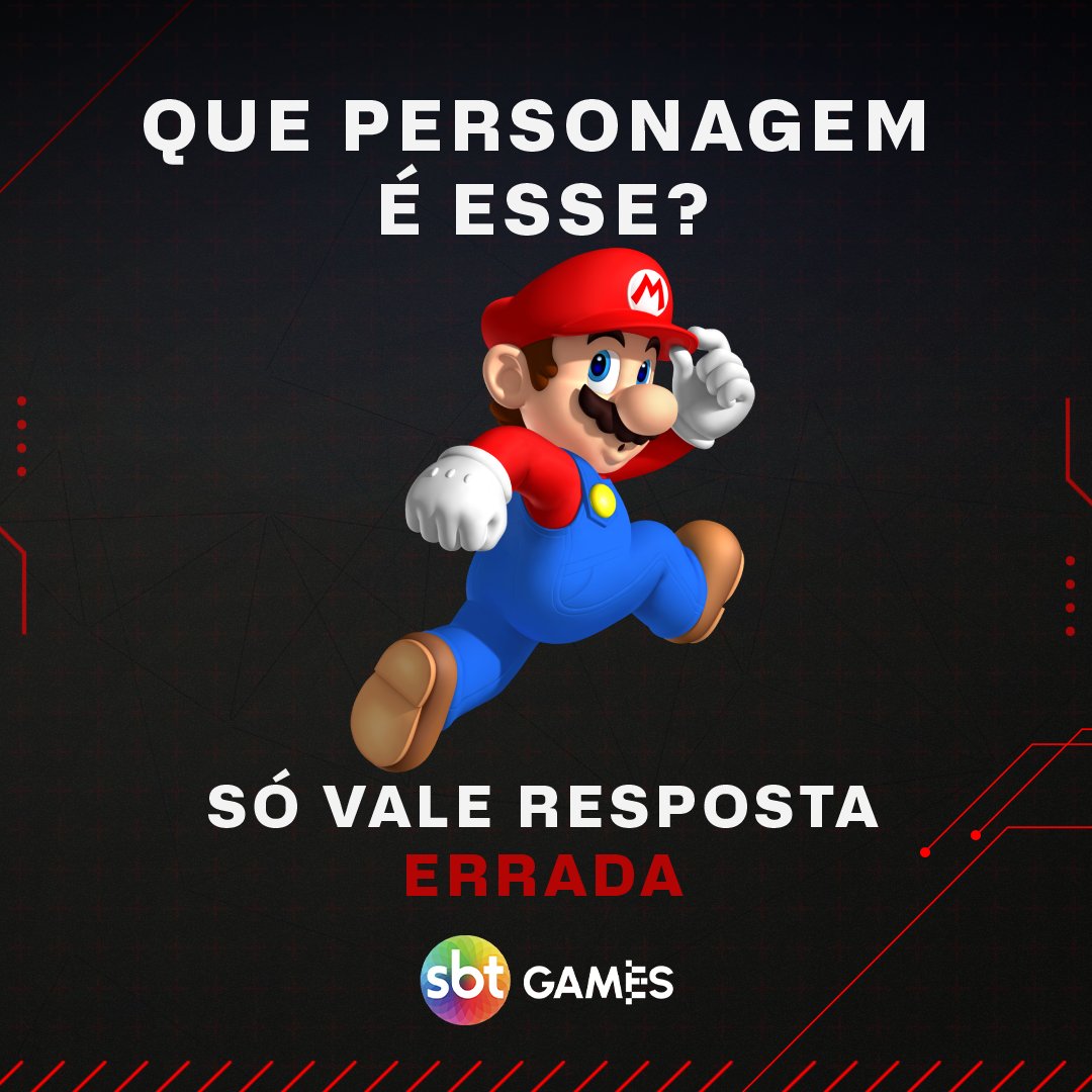 SBT_Games's tweet image. Essa está difícil, precisamos de ajuda! 

#SBTGames #memes #humorgamer