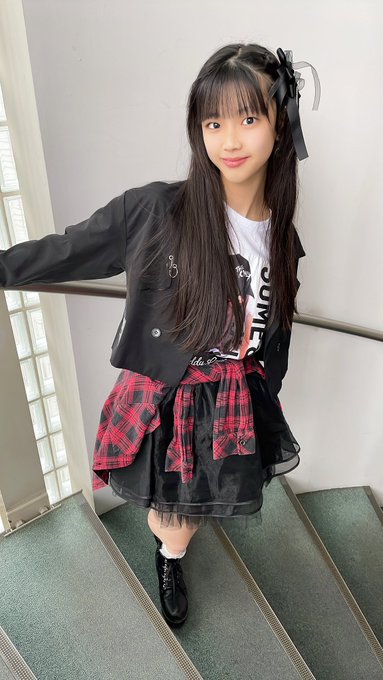 Twitterのコスプレ画像35