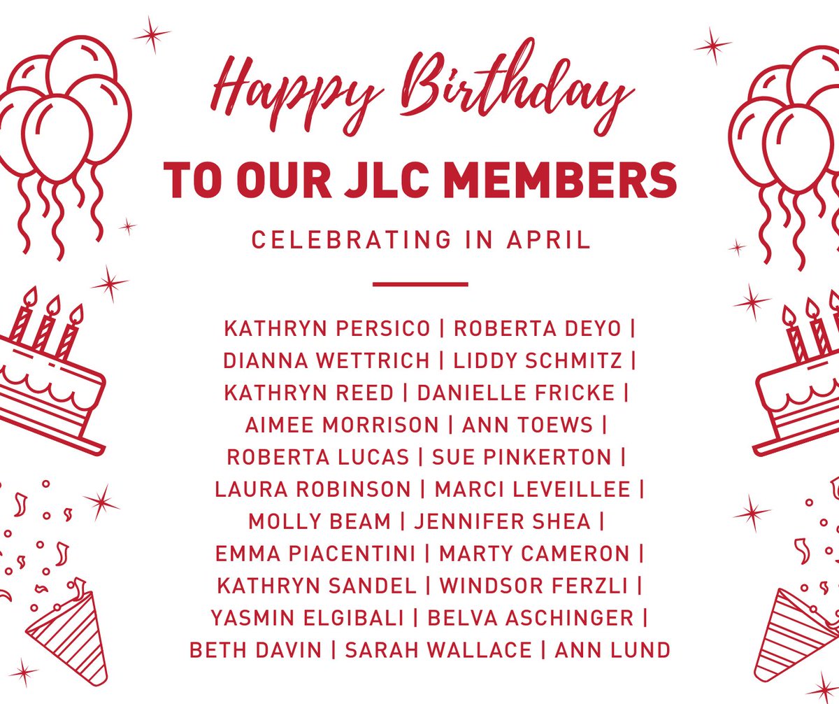 Junior League of Columbus tweet media