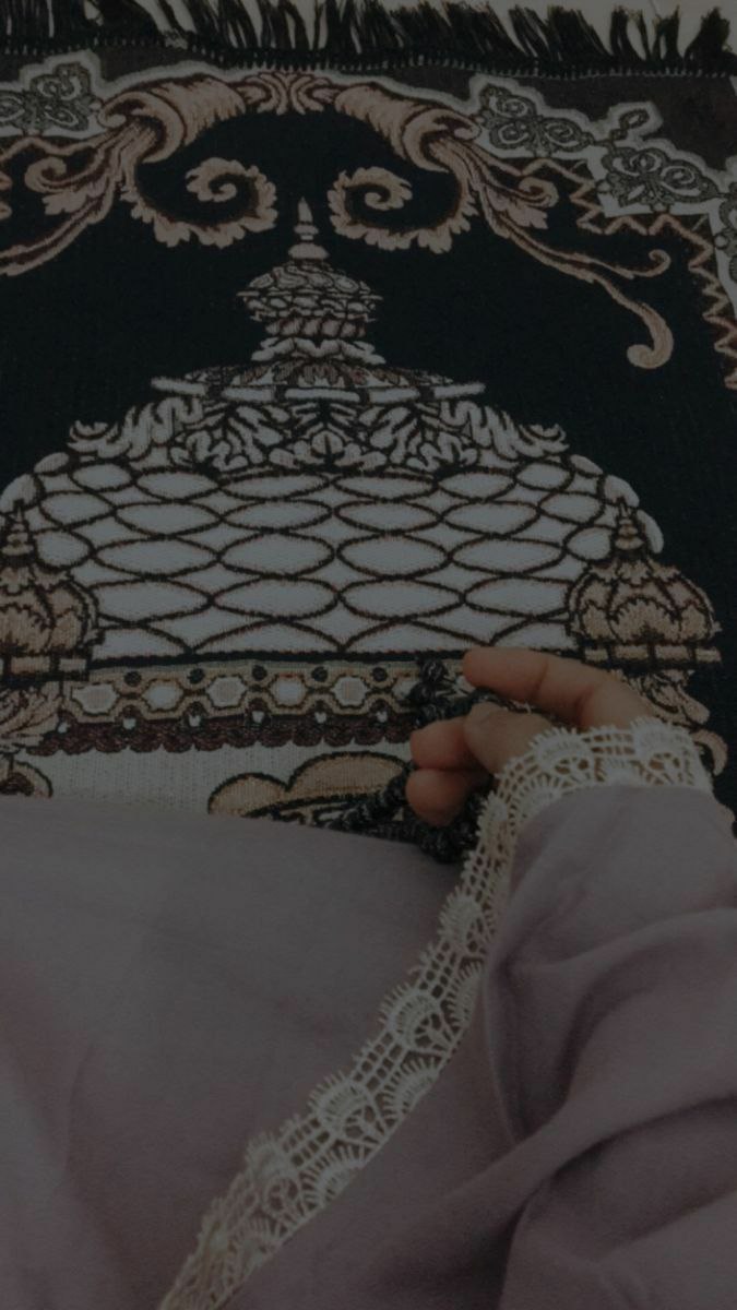 "Kavuşmaların en hayırlısı Allah'a varmaktır.."