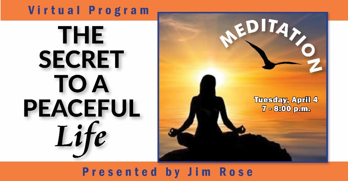 conta.cc/3FXOSyv
conta.cc/3KqRCHa