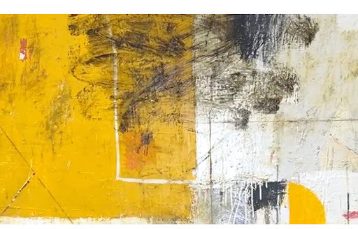 LET ME SHOW YOU HOW I GLAZE MY PAINTINGS… | Art2Life - Nicholas Wilton
art2life.com/2023/04/02/let…

#artvlog #arthelp #arttips #paintinghacks #painting #painters #artinspiration #artinspo #artstudio #artteacher #paint #art #arttrick #artmaking #glaze