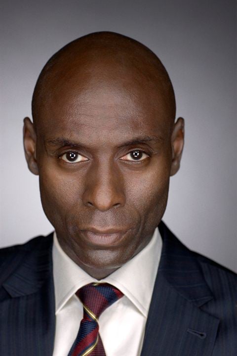 SPECIAL EPISODE

We interrupt our #Fringe season 4 coverage to bring you a special short episode on the work and legacy of #lancereddick Luke and several guests share their thoughts on Lance and his role as Phillip Broyles.

pod.link/1496545099/epi…
