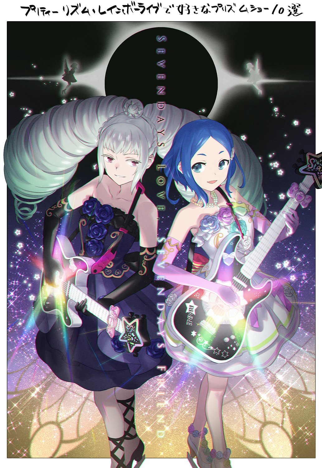 村上ヒサシ on X: 