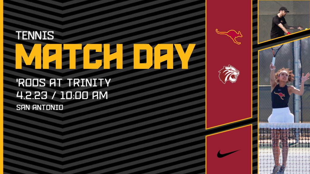 ACsports's tweet photo. #RooNation #BeFierce https://t.co/glzKUNSE5i