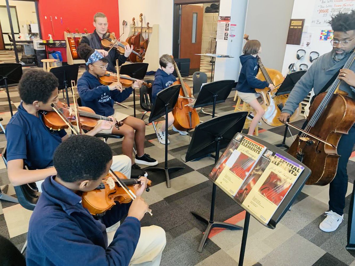 Gina Calloway tweet media