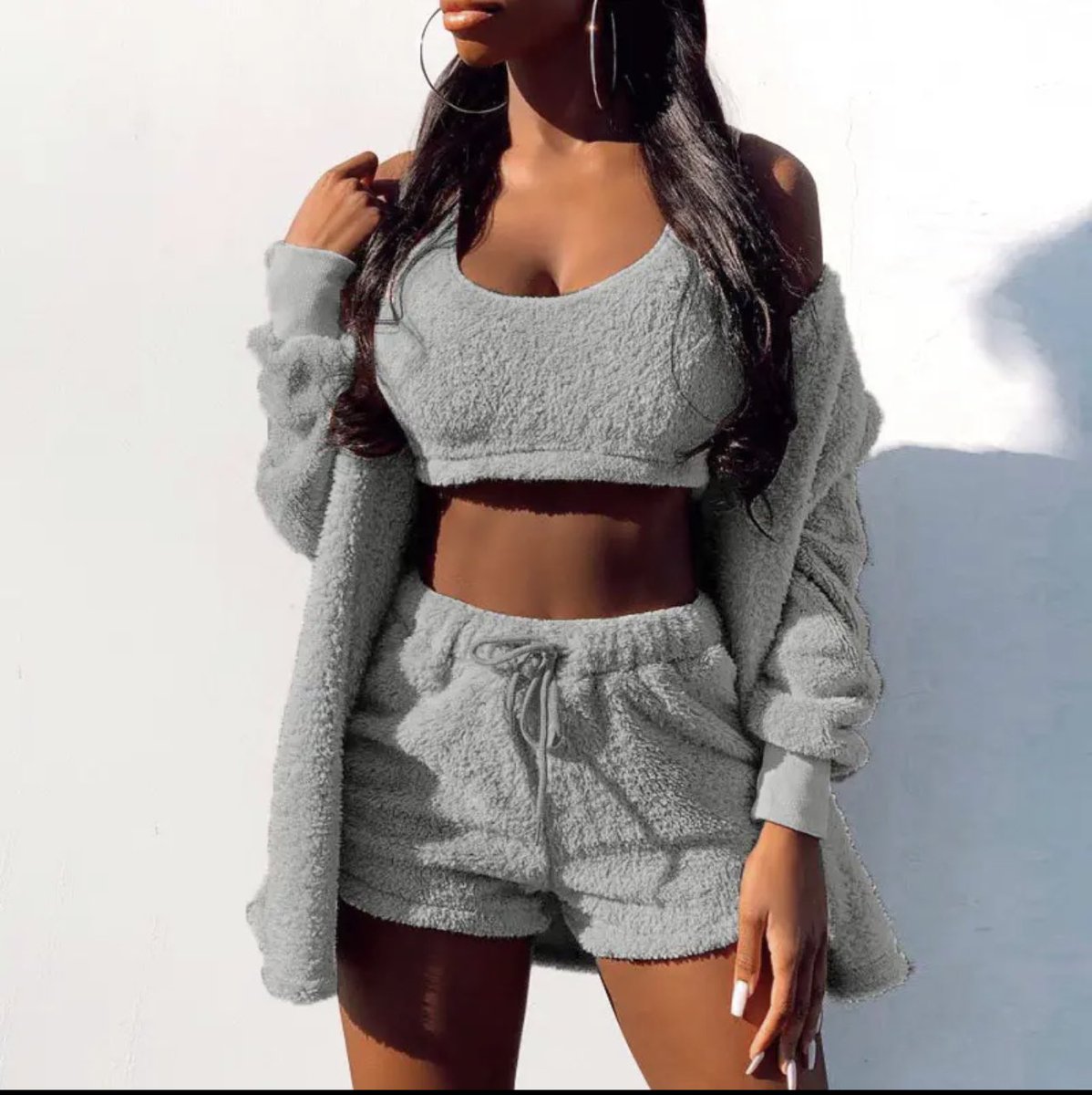 Fantabulous Trinkets Online Store tweet media