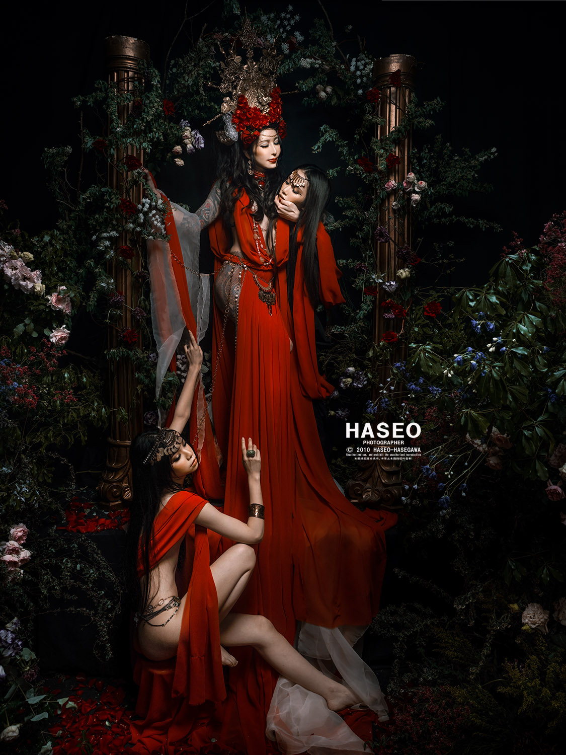 Another Fashion Book 絶版　写真集 Another Fashion Book 絶版 写真集