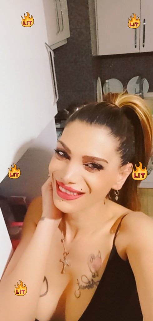 frady_allen's tweet photo. 💥Kuşadası travesti 💥
0552 080 09 47
#ayrancilar #tire #torbali #davutlar #güzelcamli #ortaklar #bagarasi 
#aydin #efeler #bozdoğan #buharkent #çine #didim #germencik #incirliova #karacasu  #koçarlı #köşk #kuşadası #kuyucak #nazilli #söke #sultanhisar #yenipazar 
Kuşadasi https://t.co/wypV8MRik6