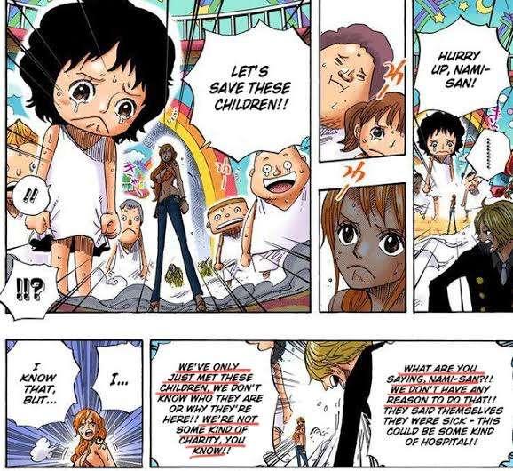 ⚔️ Akuma (ニティン) tweet media