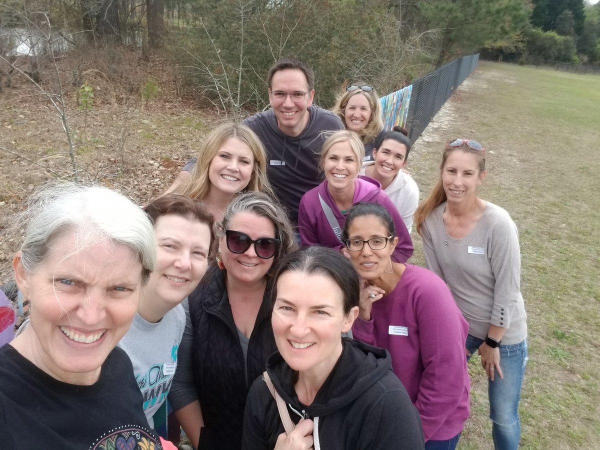 Virginia Maier tweet media