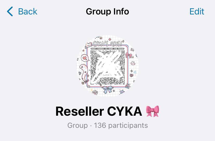 wafjan's tweet photo. HALOOO aku lagi opress app premium nih !! ready stock baaaanyak yt netflix disney canva dan masih banyak lagii 😻 fast respond, fast process, dan harga bersahabat bangeett yuk ada yg mau intip pl? #zonauang https://t.co/9AcBoOmokj