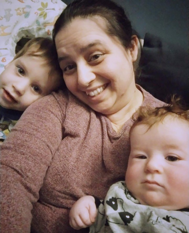 KeepersoftheHome tweet media