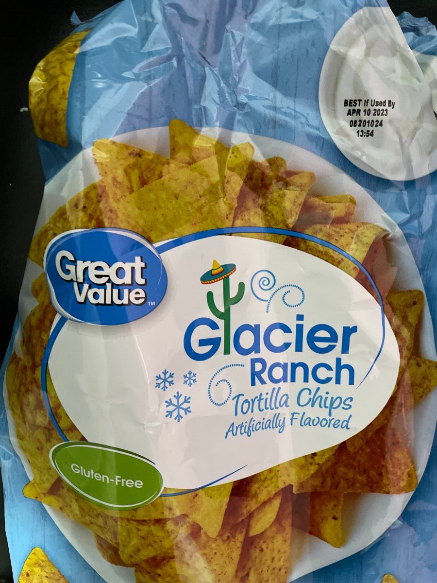 on Twitter "Great Value, Walmart Harrisville, Utah