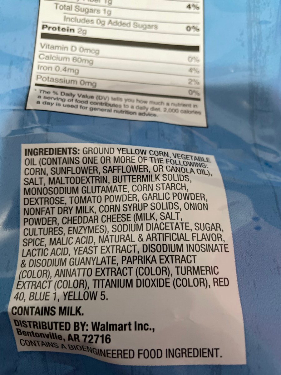 on Twitter "Great Value, Walmart Harrisville, Utah