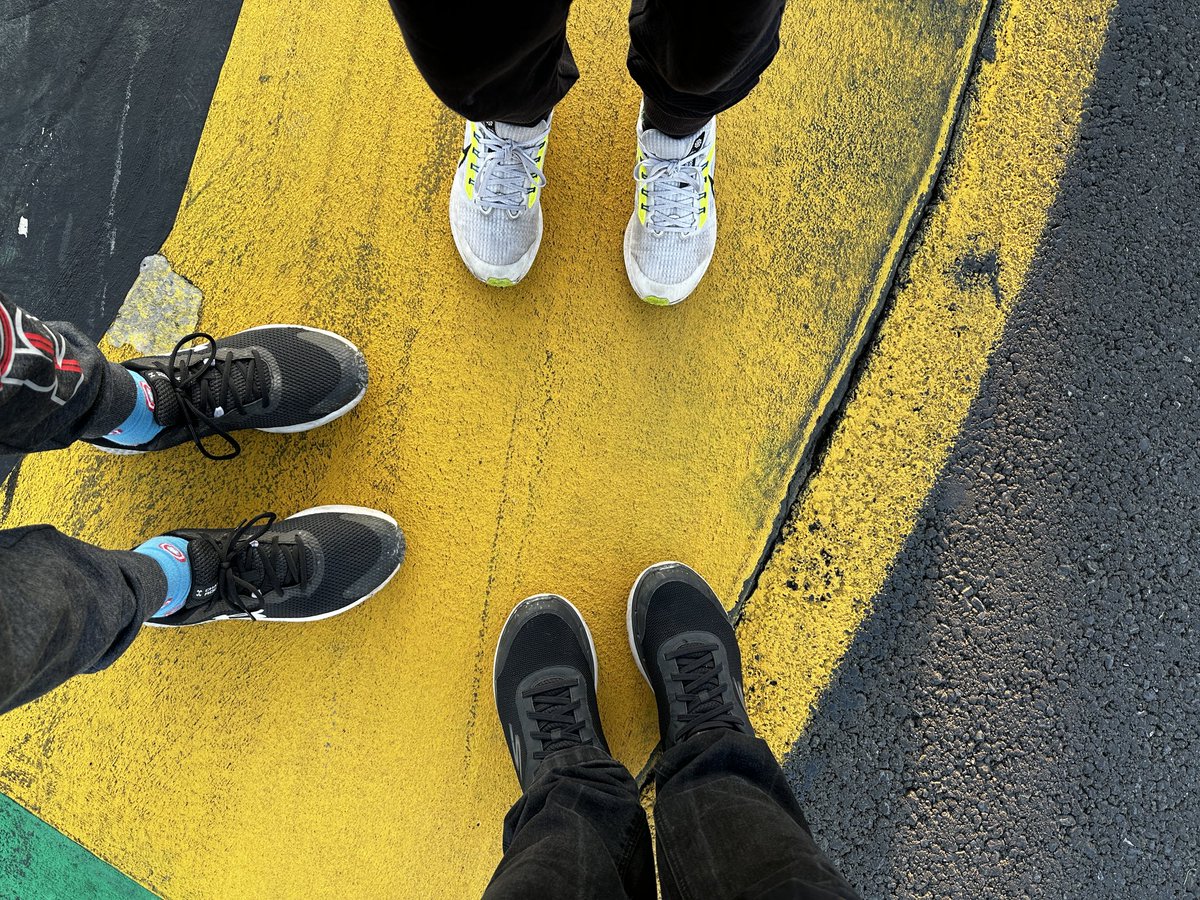 Trevor Long 💻 📱 📺 📻 tweet media