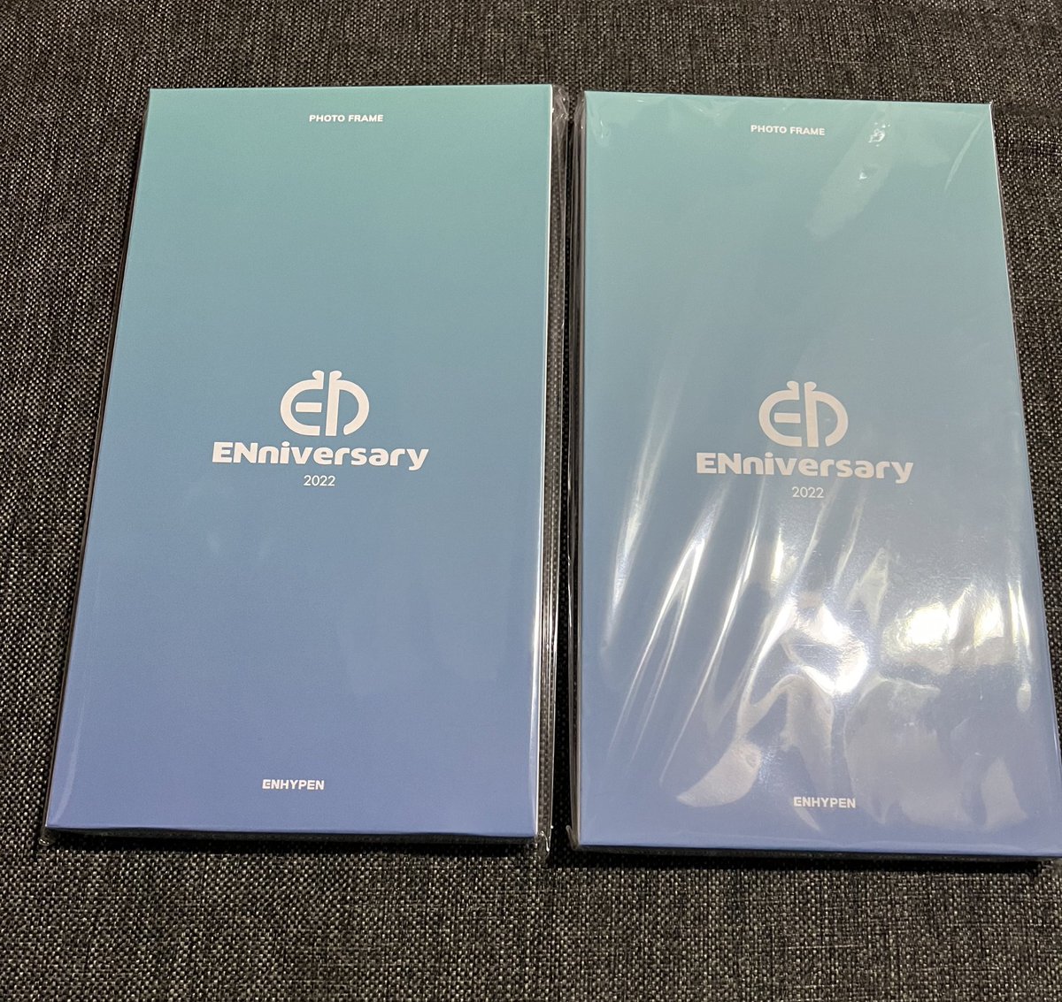 Everything with Cooky PH | SVT BTS TXT ENHYPEN tweet media