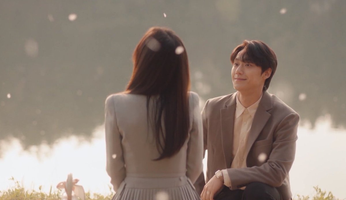dominsipics's tweet photo. “A spring without you.. is coming.” 🌸 https://t.co/AgHuMsFFGY