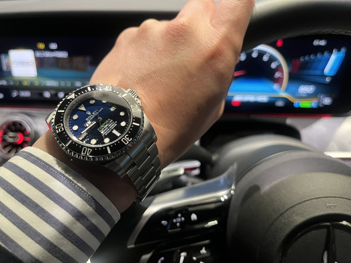 メープル tweet media